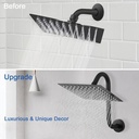 8-inches-s-shaped-shower-head-riser-pipe-6.jpg