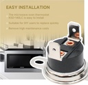 ksd-140lc-microwave-thermostat-thermal-f-6.jpg