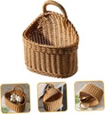 handwoven-hanging-basket-organizer-plast-6.jpg