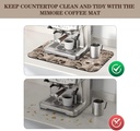 coffee-mat---12x19-inch-countertop-absor-6.jpg