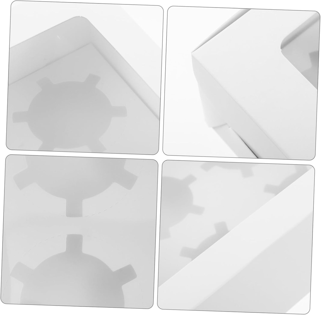 10pcs-muffin-and-cupcake-bakery-boxes-wi-4.jpg