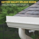12-pack-aluminum-gutter-valley-splash-gu-4.jpg