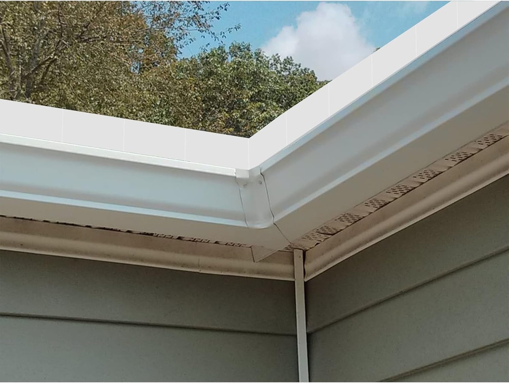 12-pack-aluminum-gutter-valley-splash-gu-6.jpg