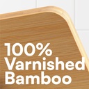 hs-bamboo-recipe-book-holder---foldable--4.jpg