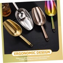 2-pcs-stainless-steel-ice-scoops-ergonom-2.jpg