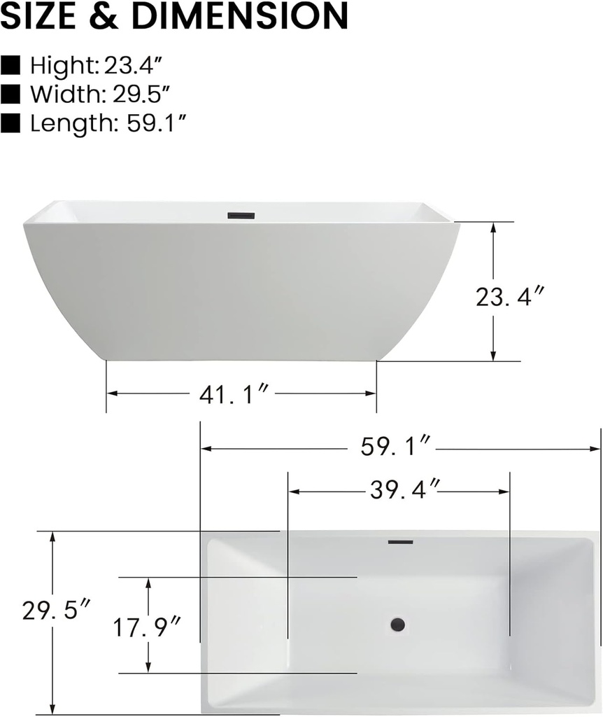 vanity-art-59-free-standing-tub-contempo-2.jpg