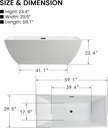 vanity-art-59-free-standing-tub-contempo-2.jpg