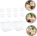 10pcs-cake-carrier-boxes-baking-packing--3.jpg