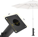 patio-umbrella-bases-heavy-duty-umbrella-3.jpg