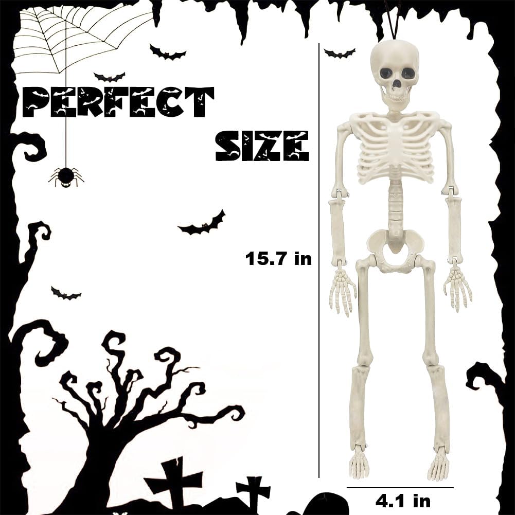 wodmaz-5-packs-halloween-skeletons-16-ha-3.jpg