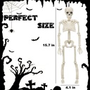 wodmaz-5-packs-halloween-skeletons-16-ha-3.jpg