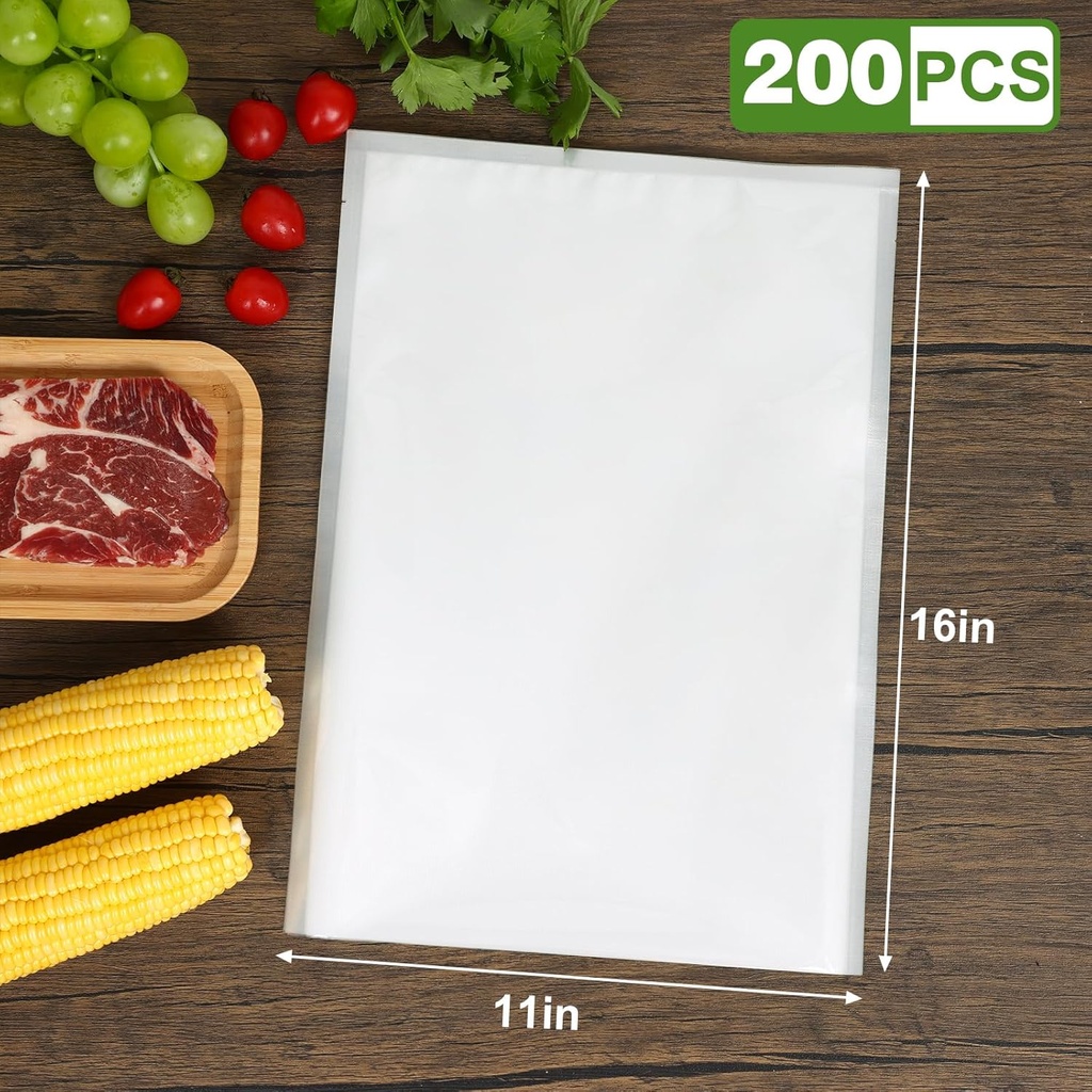 moretoes-200pcs-vacuum-sealer-bags-food--2.jpg