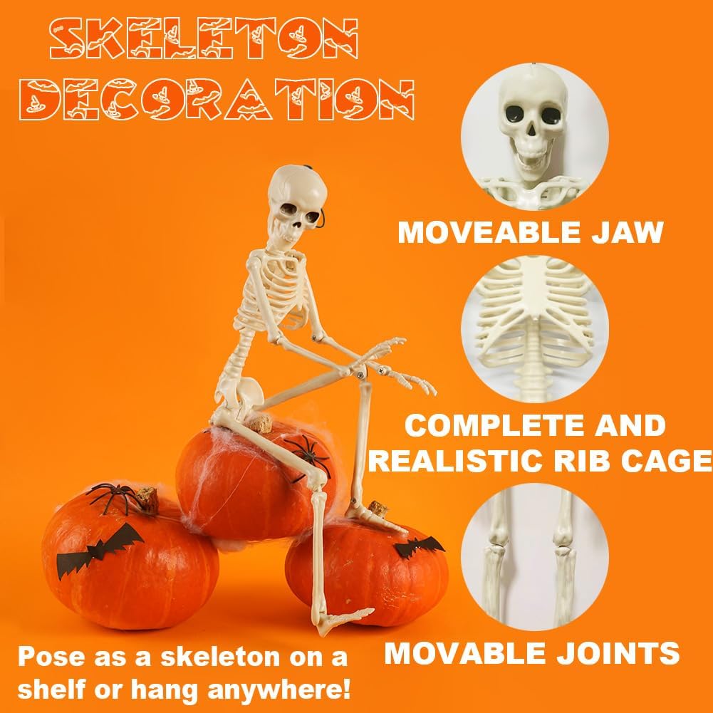 wodmaz-5-packs-halloween-skeletons-16-ha-4.jpg