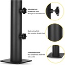 patio-umbrella-bases-heavy-duty-umbrella-4.jpg