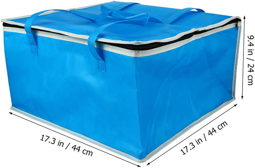 tofficu-large-blue-insulated-food-bag-wi-2.jpg