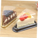 100pcs-triangle-cake-box-cupcake-carrier-2.jpg
