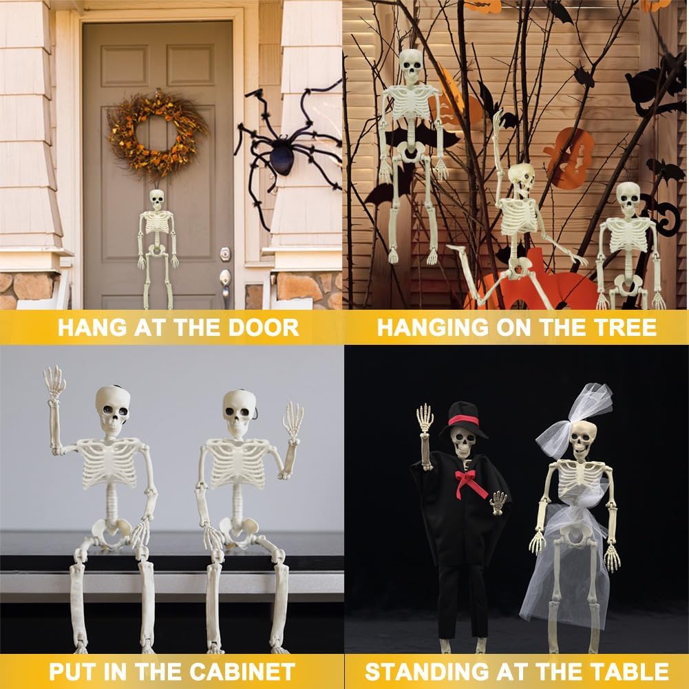 wodmaz-5-packs-halloween-skeletons-16-ha-5.jpg