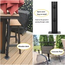 patio-umbrella-bases-heavy-duty-umbrella-5.jpg