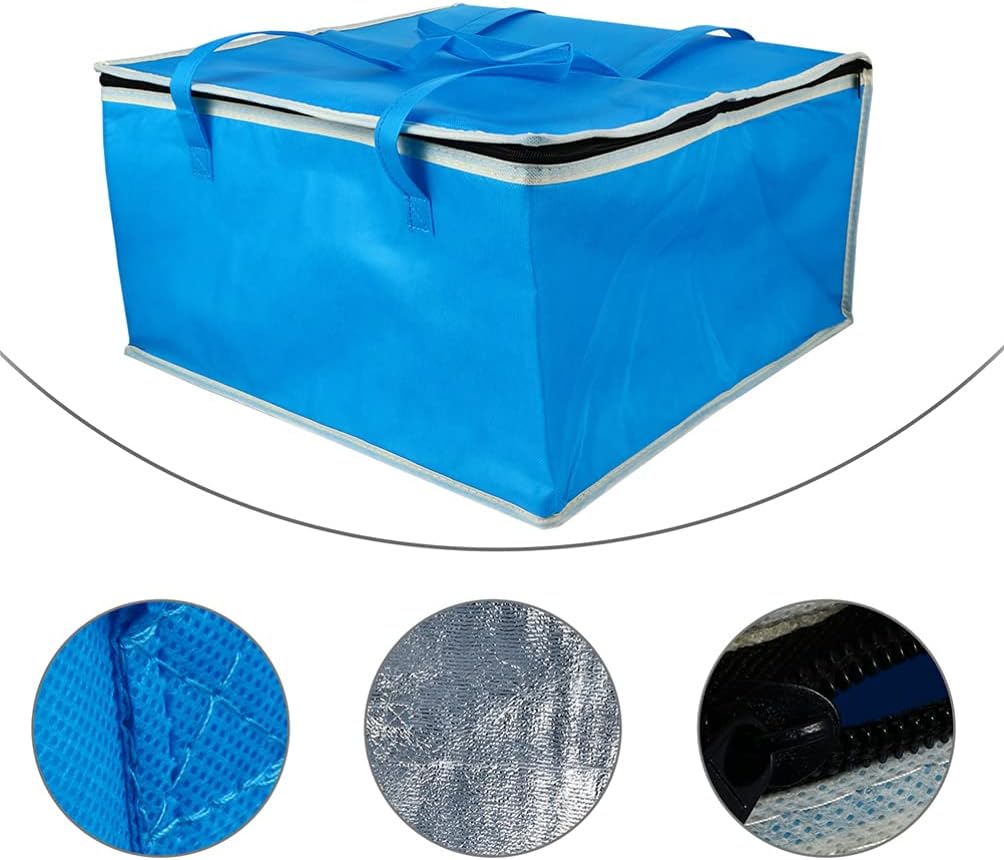 tofficu-large-blue-insulated-food-bag-wi-3.jpg
