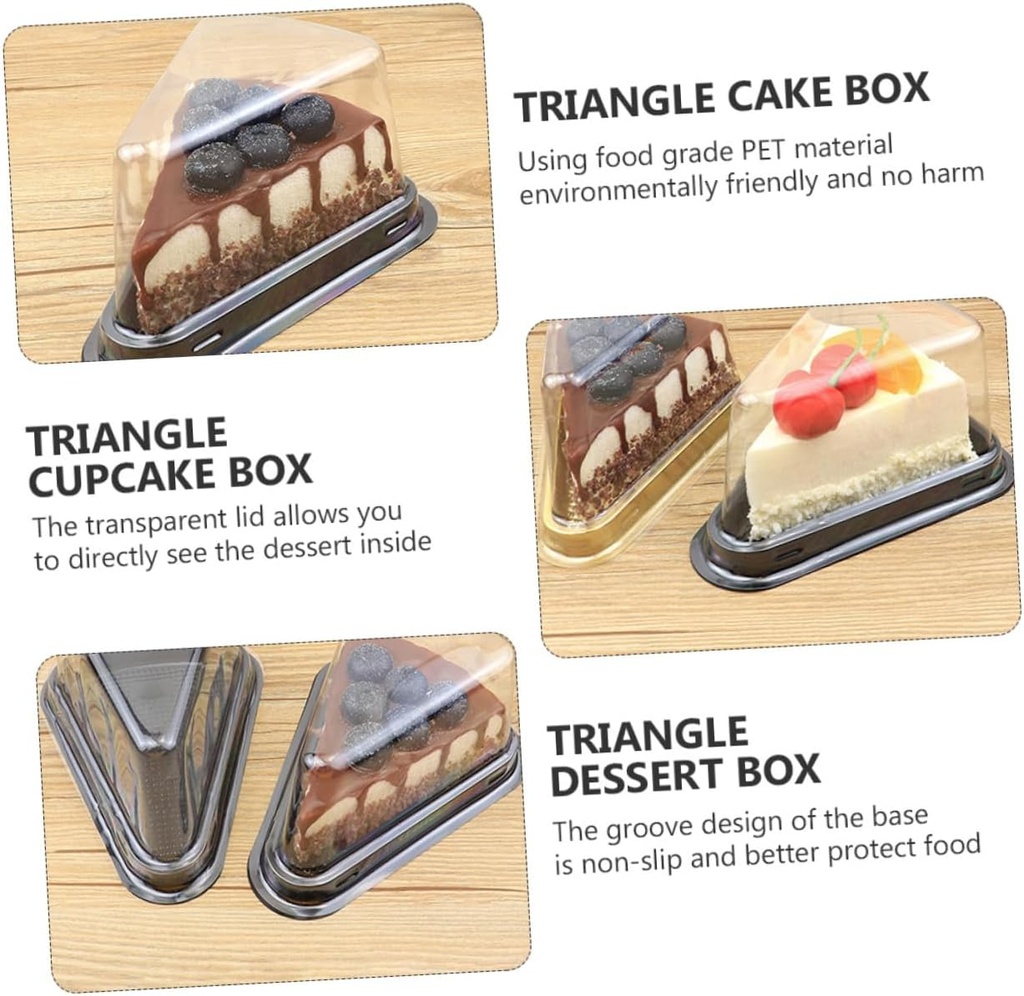 100pcs-triangle-cake-box-cupcake-carrier-3.jpg