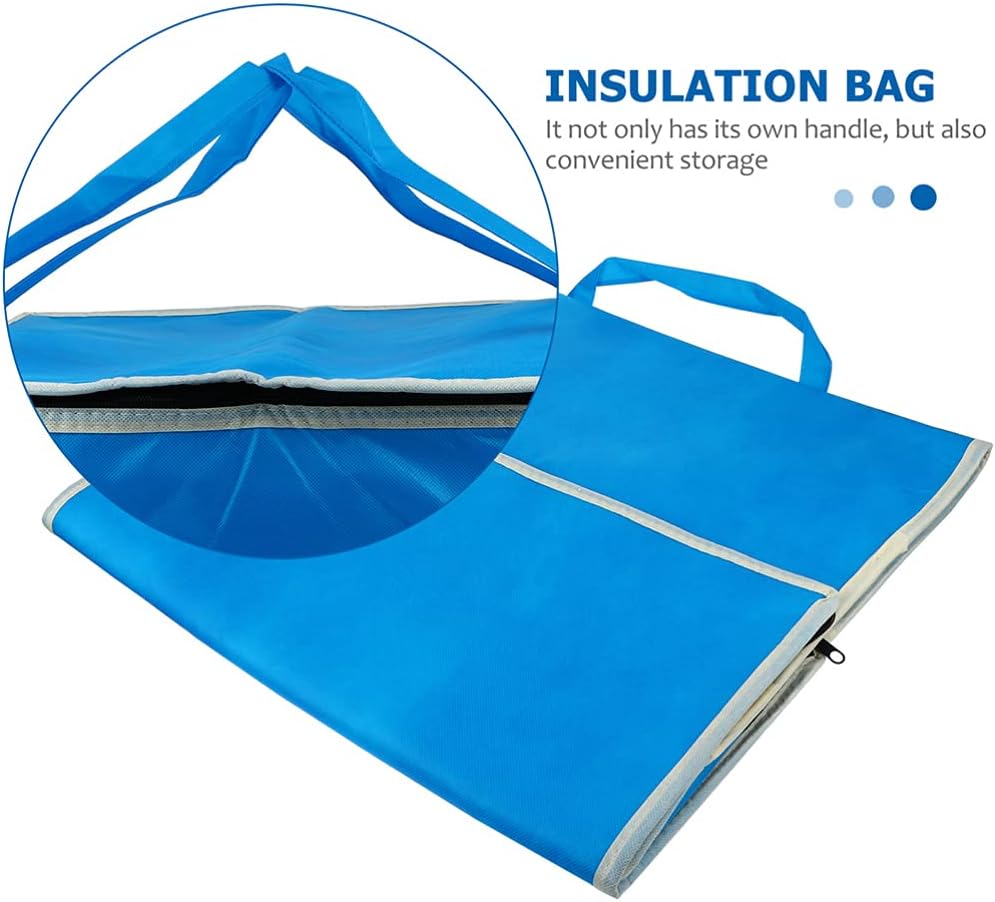 tofficu-large-blue-insulated-food-bag-wi-4.jpg