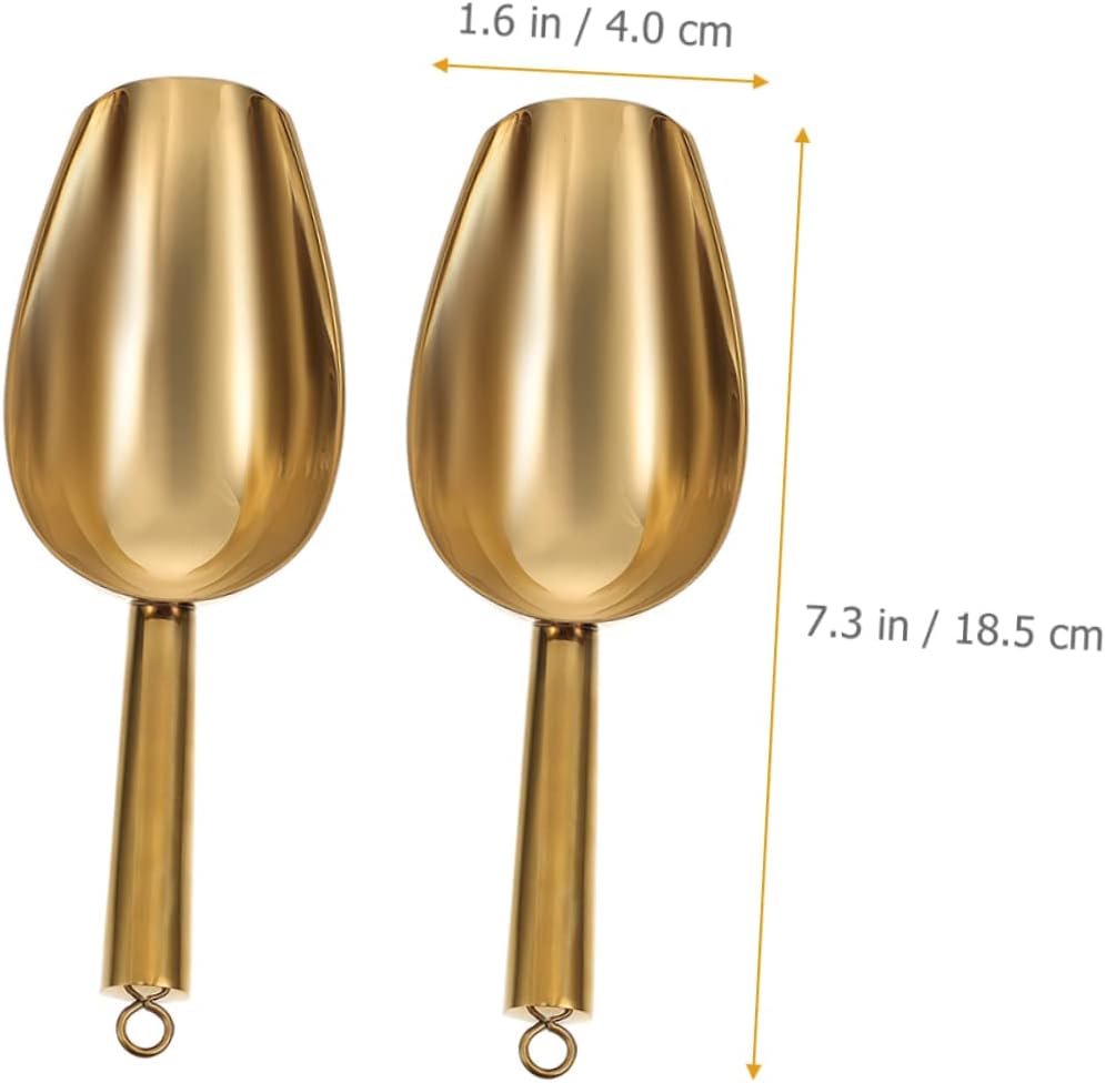 2-pcs-stainless-steel-ice-scoops-ergonom-3.jpg