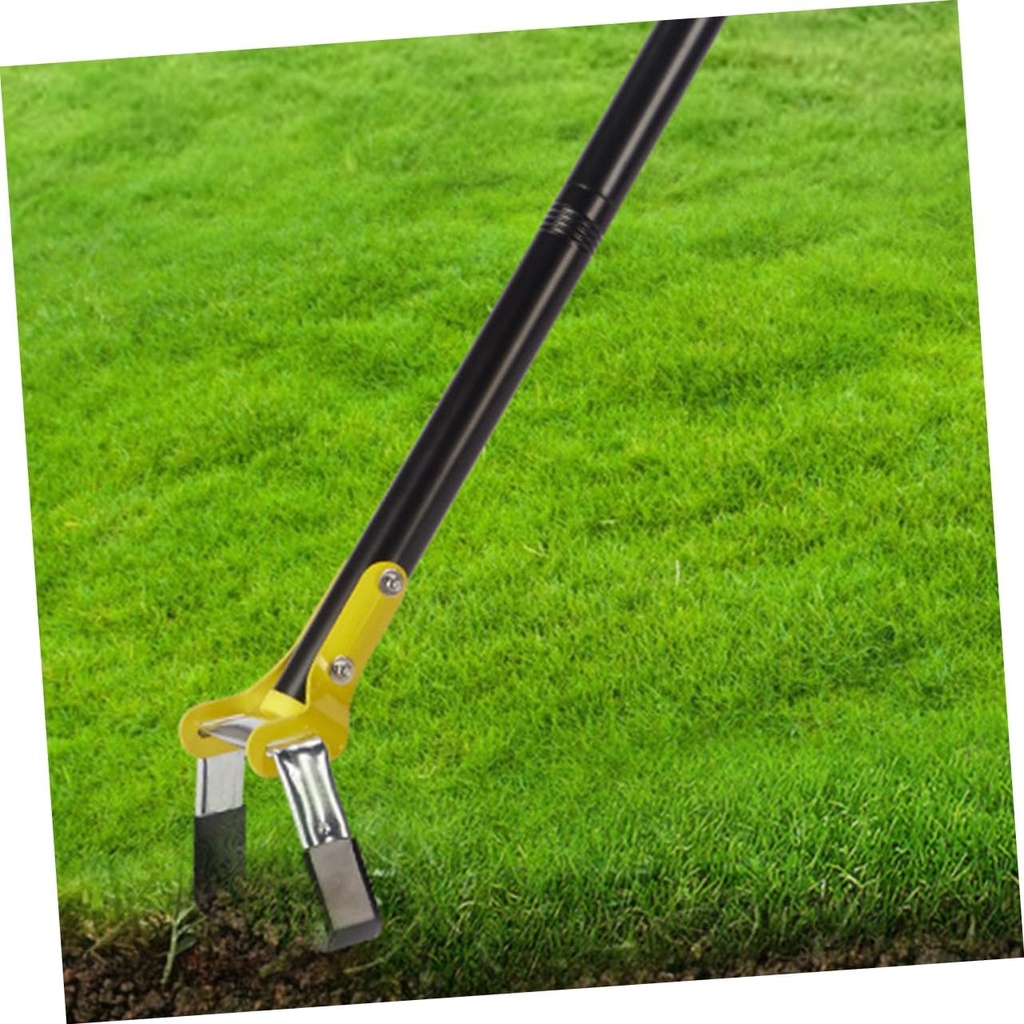 besportble-small-garden-hoe-with-ergonom-2.jpg