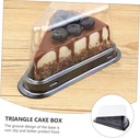 100pcs-triangle-cake-box-cupcake-carrier-5.jpg