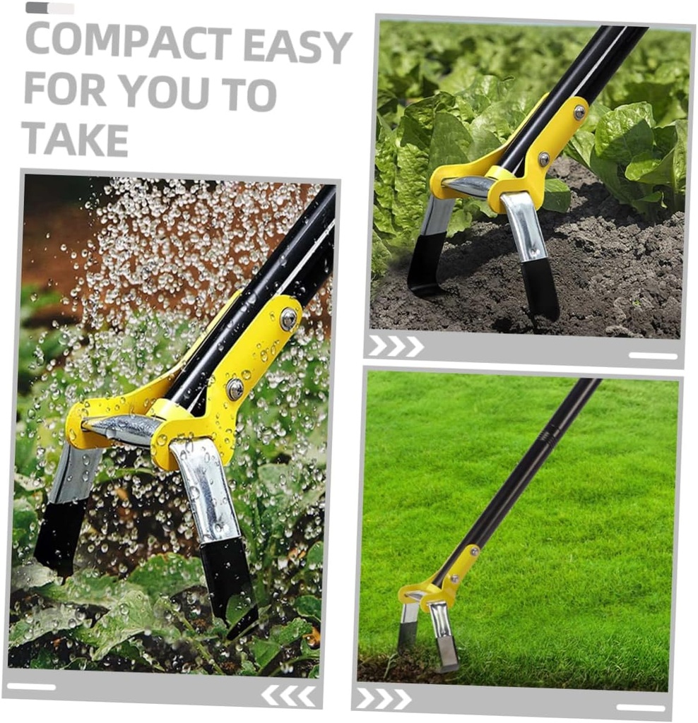 besportble-small-garden-hoe-with-ergonom-3.jpg