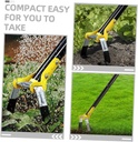 besportble-small-garden-hoe-with-ergonom-3.jpg
