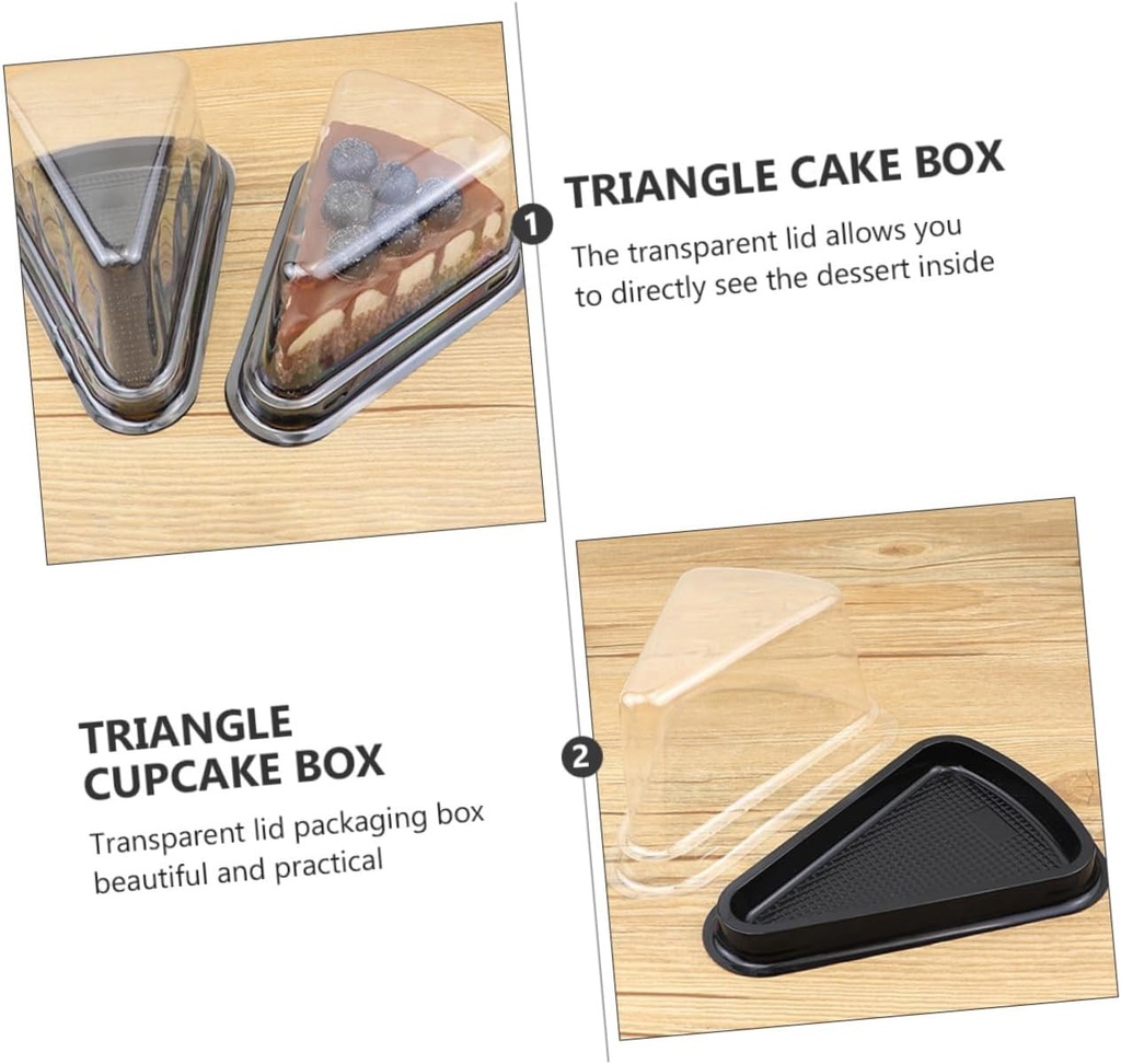 100pcs-triangle-cake-box-cupcake-carrier-6.jpg