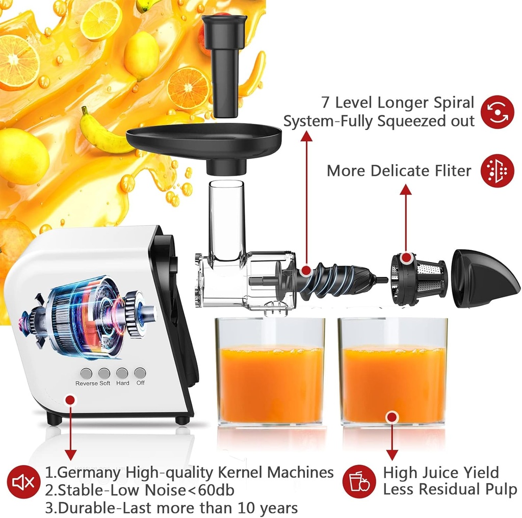 koios-juicer-slow-masticating-juicer-ext-2.jpg