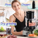 14-cup-blender-and-food-processor-combo--2.jpg