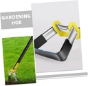 besportble-small-garden-hoe-with-ergonom-5.jpg