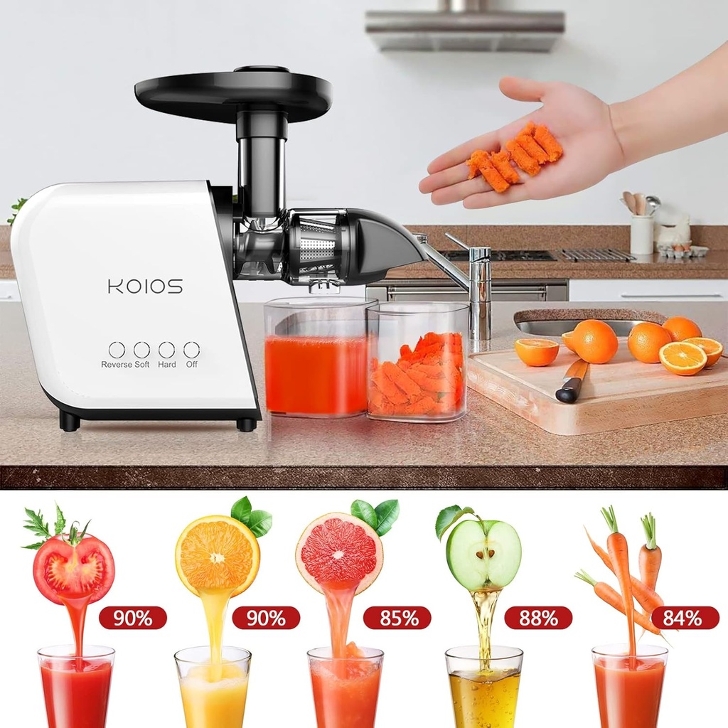koios-juicer-slow-masticating-juicer-ext-3.jpg
