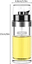 2-in-1-oil-dispenser-bottle-and-mister---2.jpg