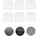 stobaza-100-pcs-plastic-bakery-boxes-for-6.jpg