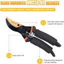 pruning-shears-professional-sk5-quality--3.jpg