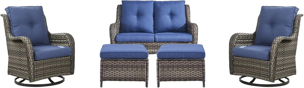 rilyson-5-piece-outdoor-patio-furniture--2.jpg