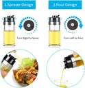 2-in-1-oil-dispenser-bottle-and-mister---3.jpg