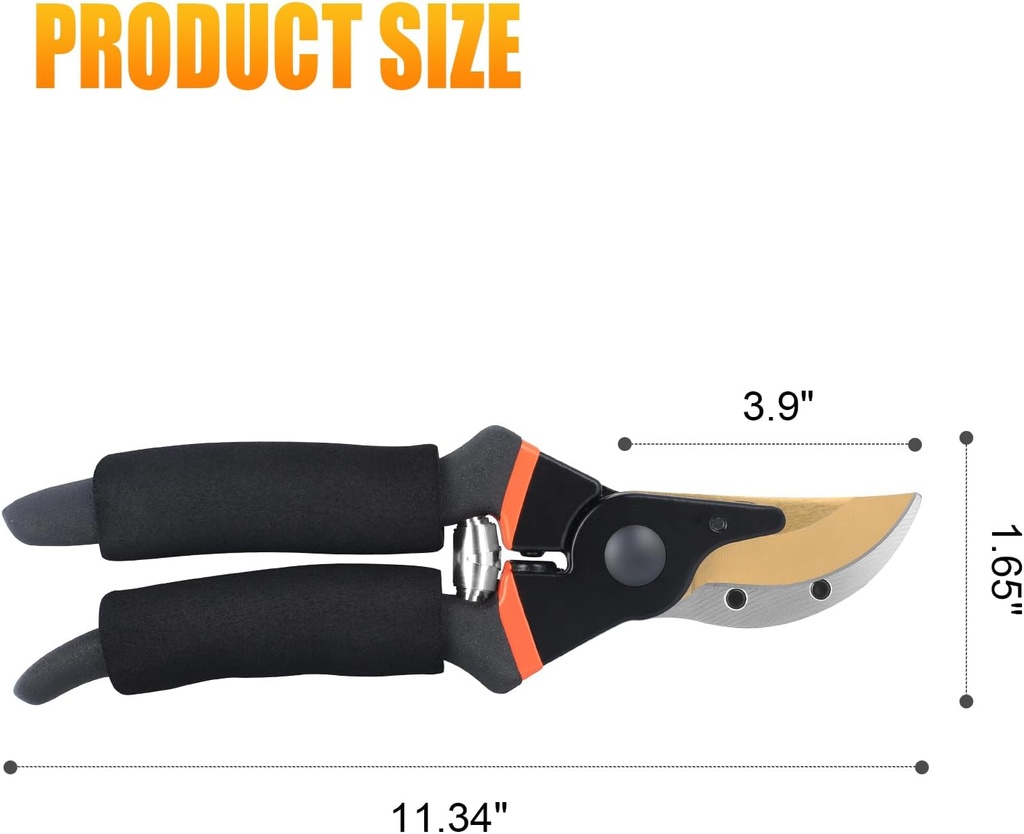pruning-shears-professional-sk5-quality--4.jpg