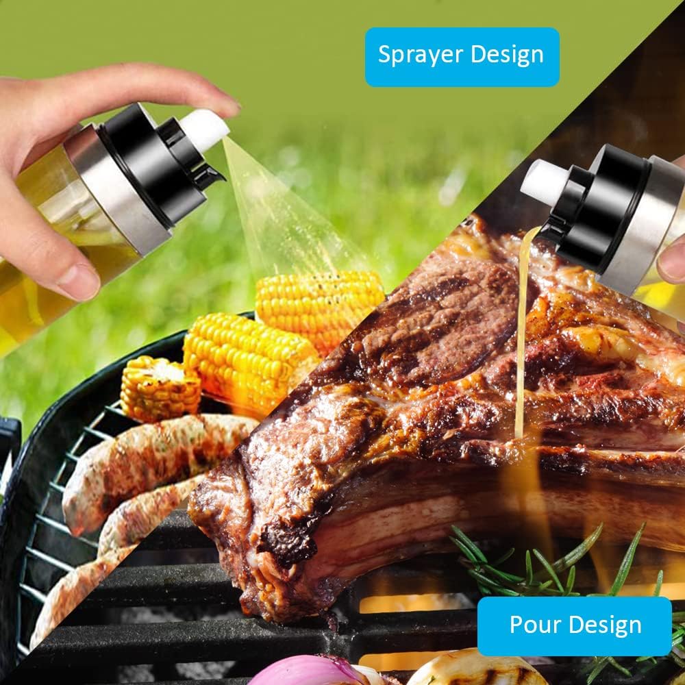 2-in-1-oil-dispenser-bottle-and-mister---4.jpg