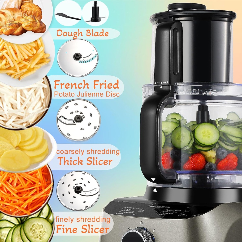 14-cup-blender-and-food-processor-combo--5.jpg