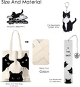 black-cat-tote-bag-set-gifts-for-cat-lov-3.jpg