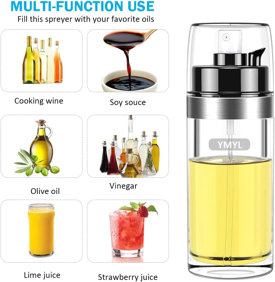 2-in-1-oil-dispenser-bottle-and-mister---5.jpg