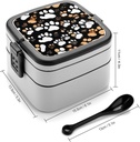 dog-paw-print-bento-box-double-layer-ben-2.jpg