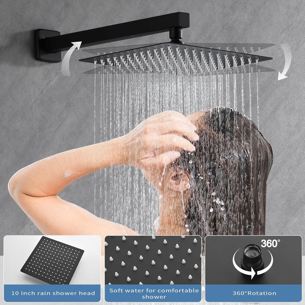 10-inch-shower-faucets-sets-matte-black--4.jpg