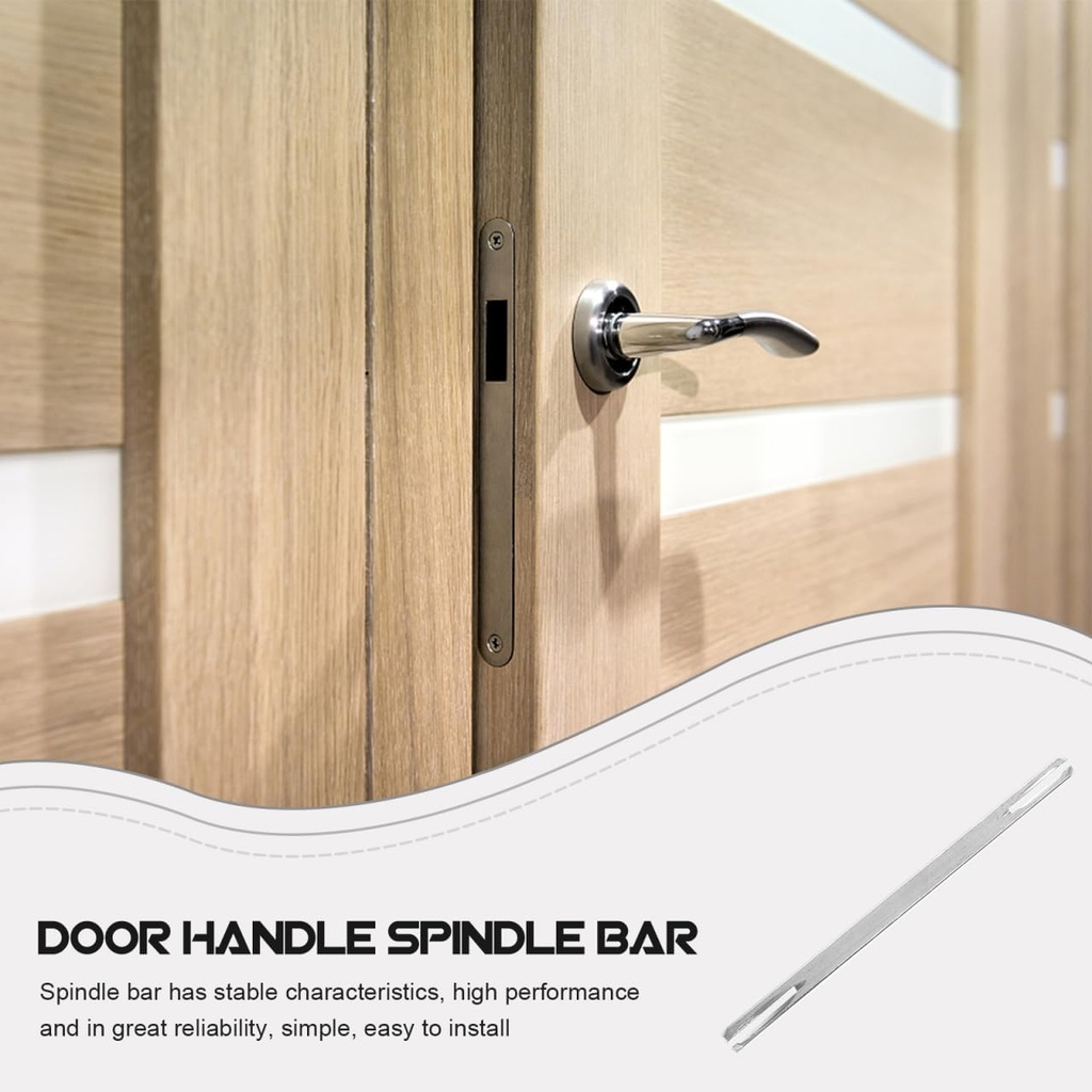 angoily-spare-door-handle-spindle-bar-do-2.jpg