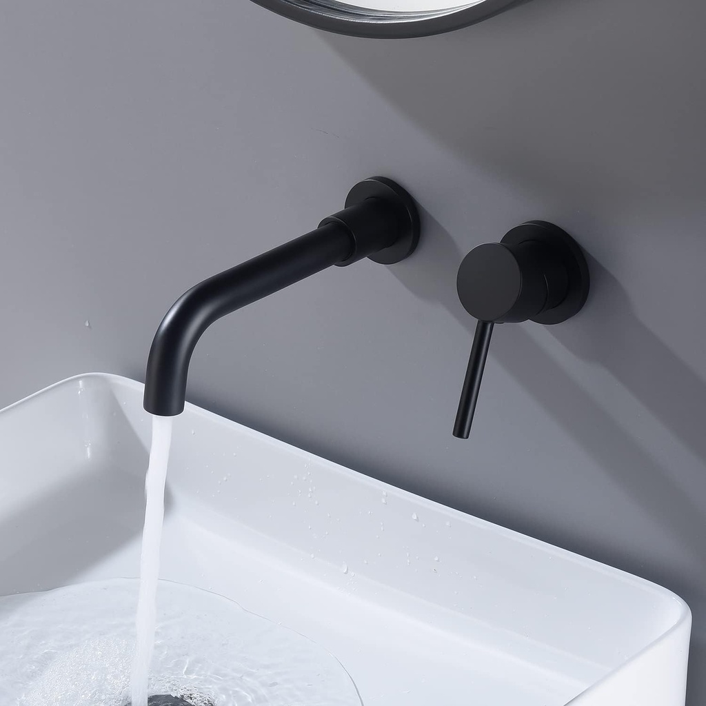 wall-mounted-bathroom-faucet-black360-ro-2.jpg