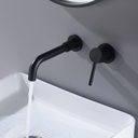 wall-mounted-bathroom-faucet-black360-ro-2.jpg